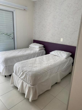 Apartamento na Riviera